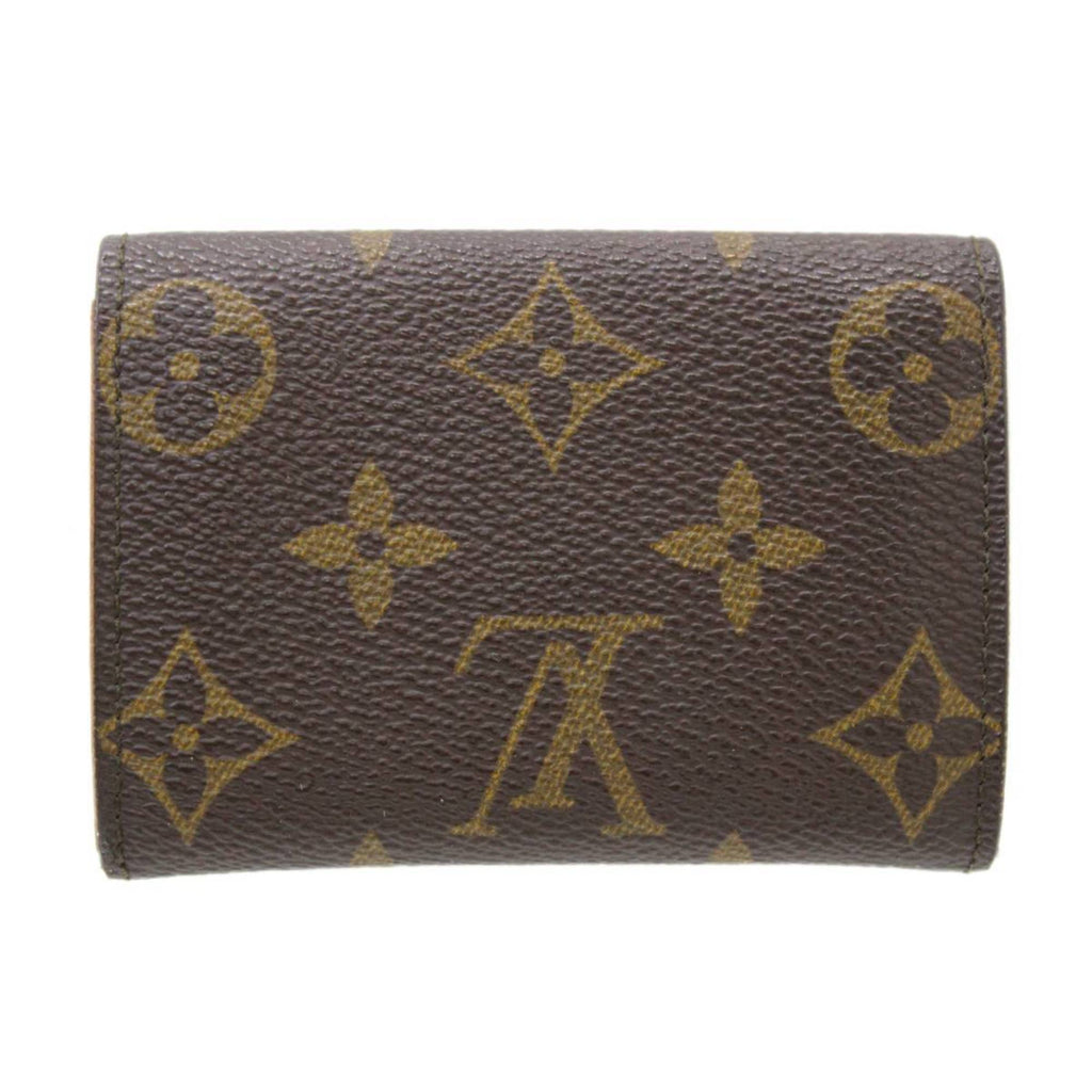 LO-LV bags 5056