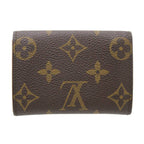 LO-LV bags 5056