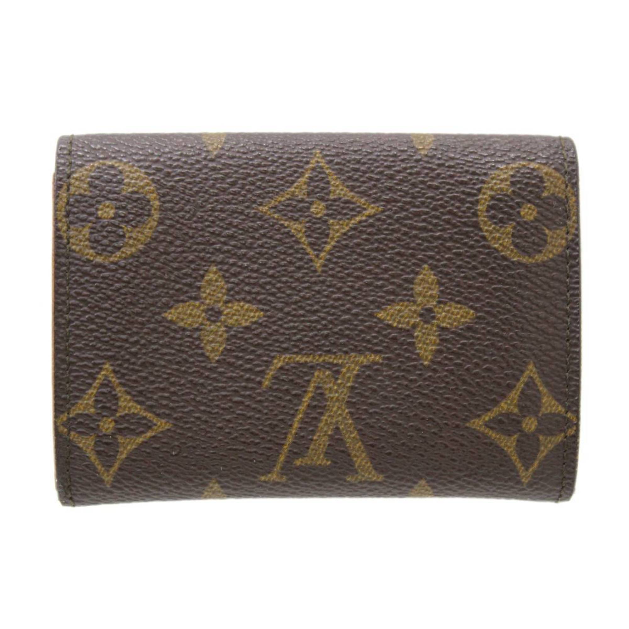 LO-LV bags 5056