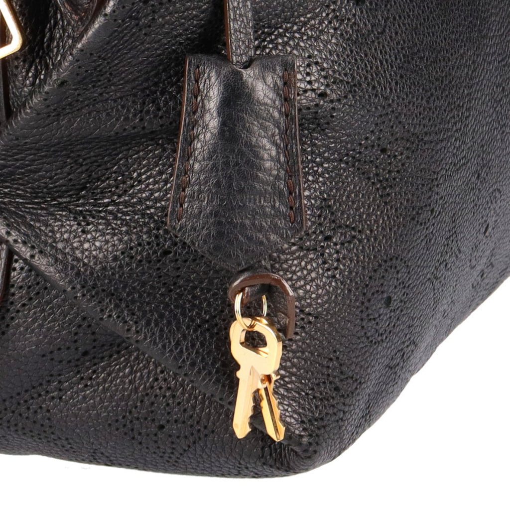 LO-LV bags 6960