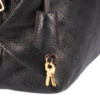 LO-LV bags 6960