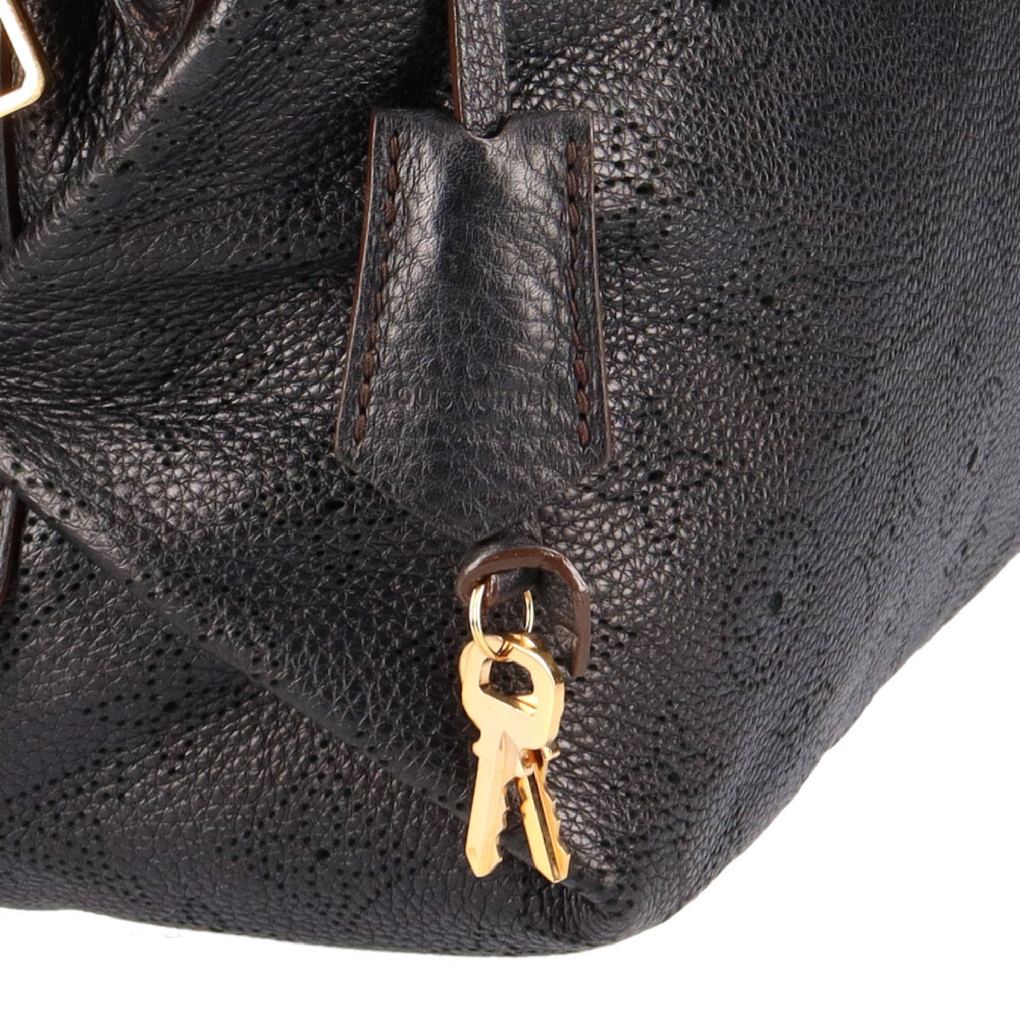 LO-LV bags 6960