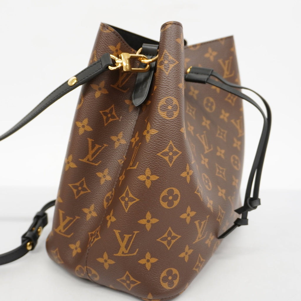 LO-LV bags 3287
