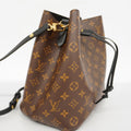 LO-LV bags 3287