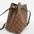 LO-LV bags 3287