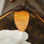 LO-LV bags 10352