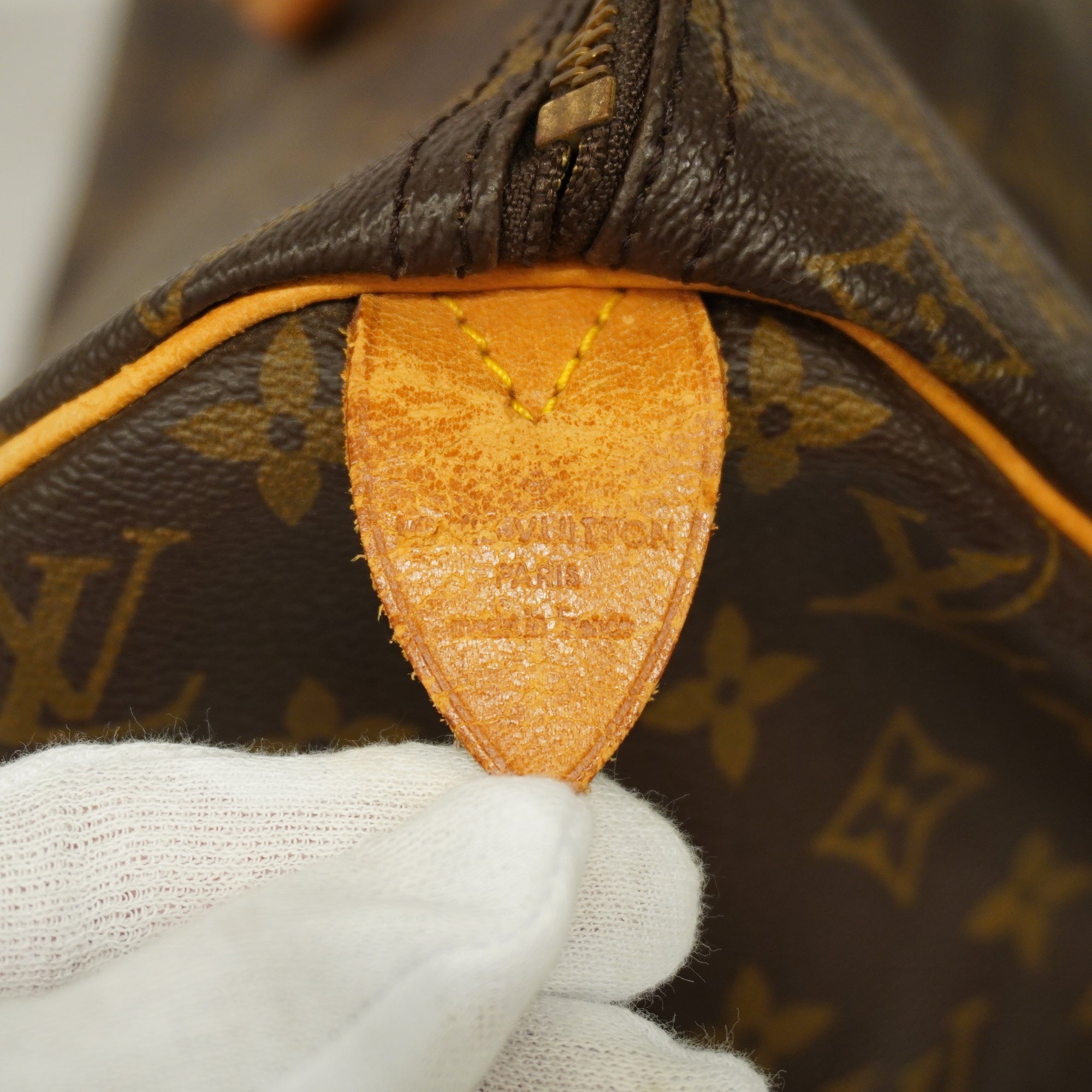 LO-LV bags 10352