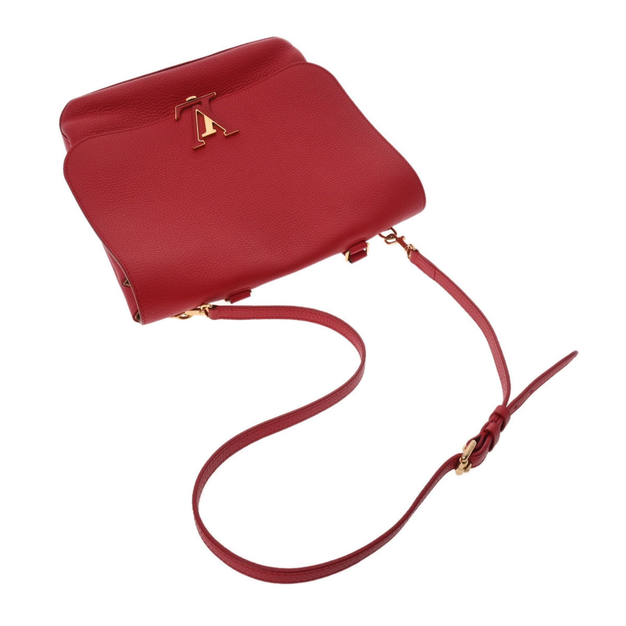 LO-LV bags 2893