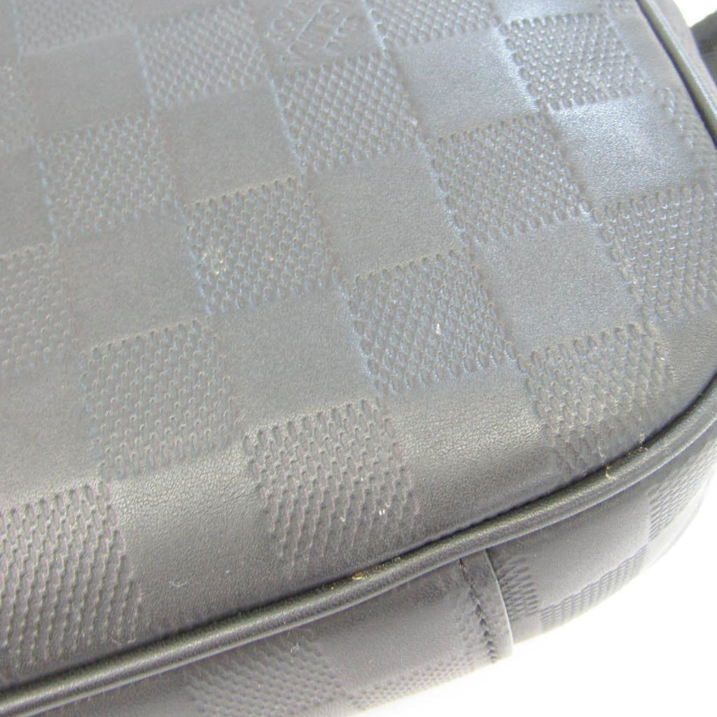 LO-LV bags 7144