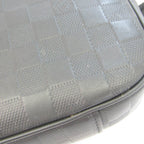 LO-LV bags 7144