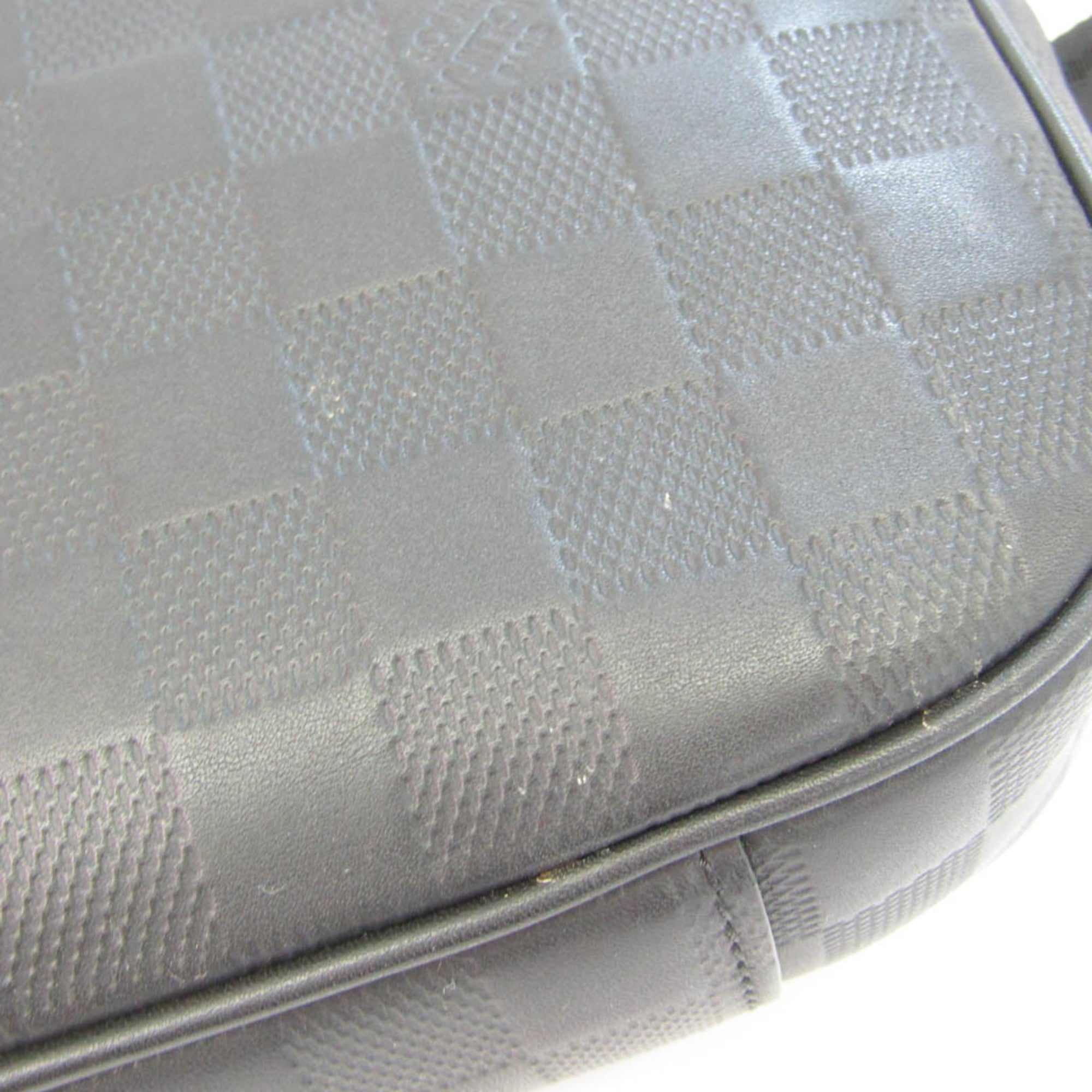 LO-LV bags 7144