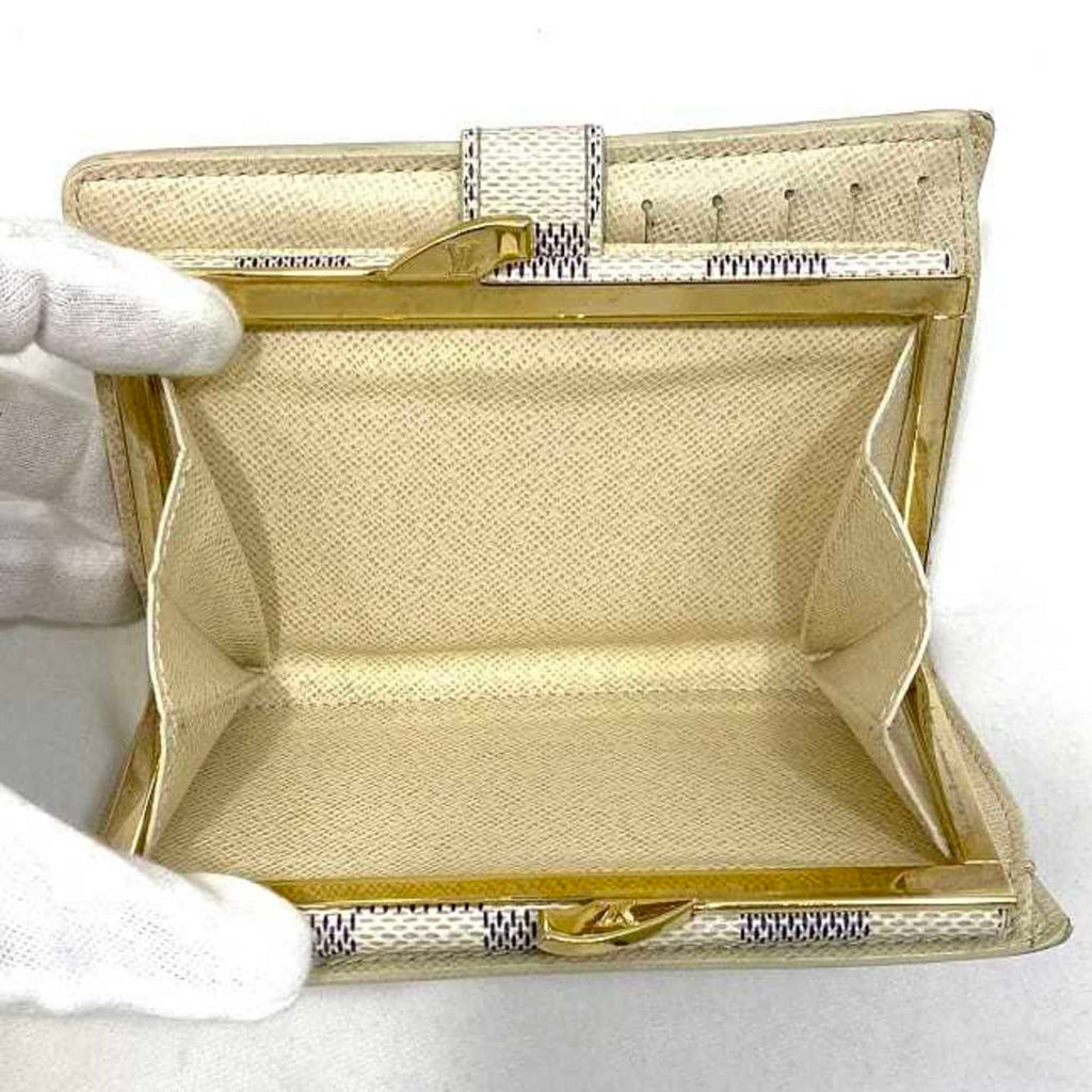 LO-LV bags 2922