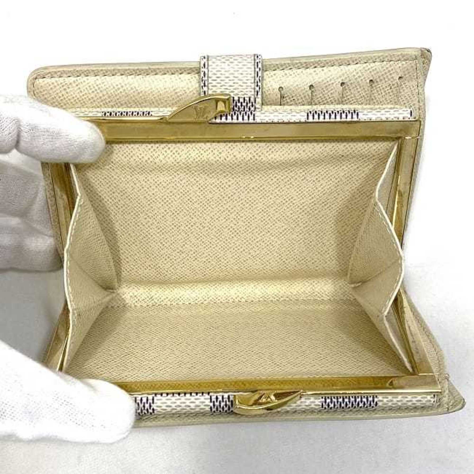 LO-LV bags 2922
