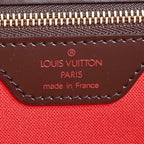 LO-LV bags 1784