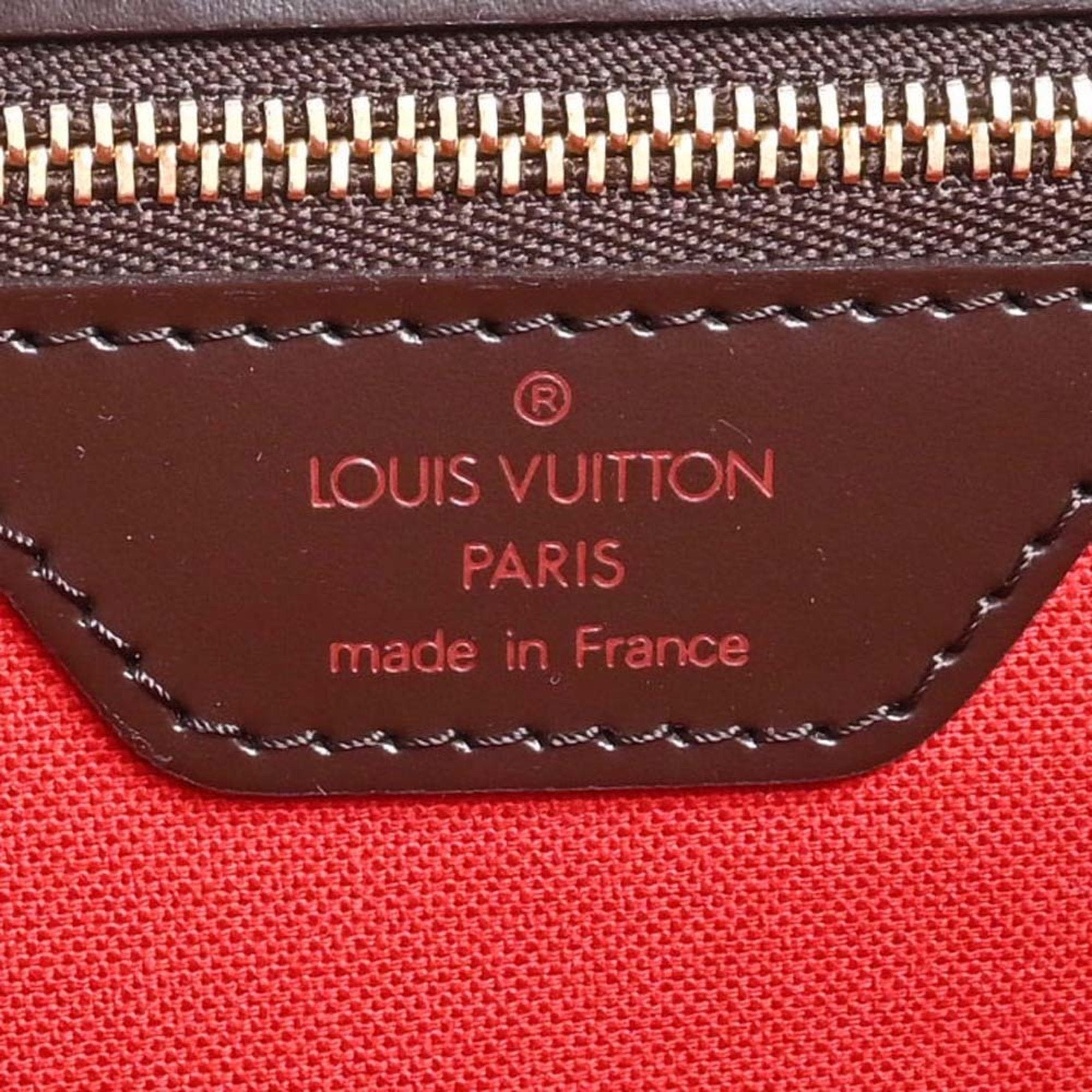 LO-LV bags 1784