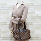 LO-LV bags 7110