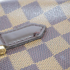 LO-LV bags 7176