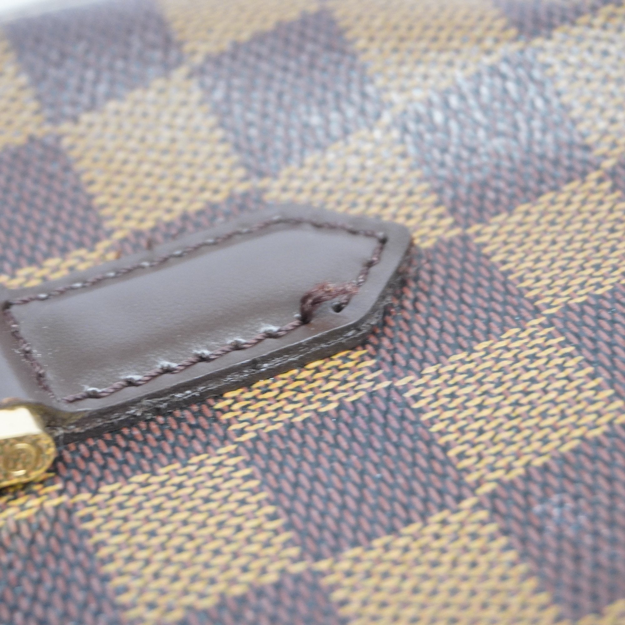 LO-LV bags 7176