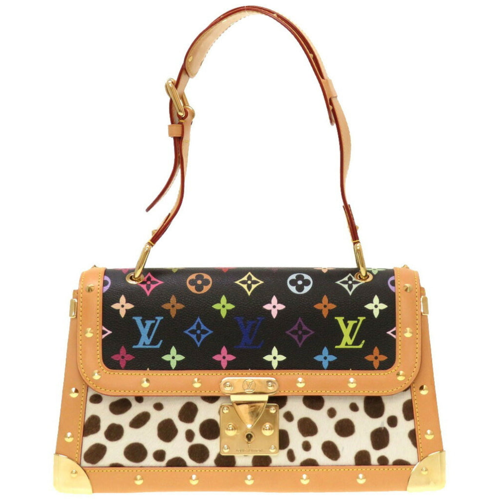 LO-LV bags 5046