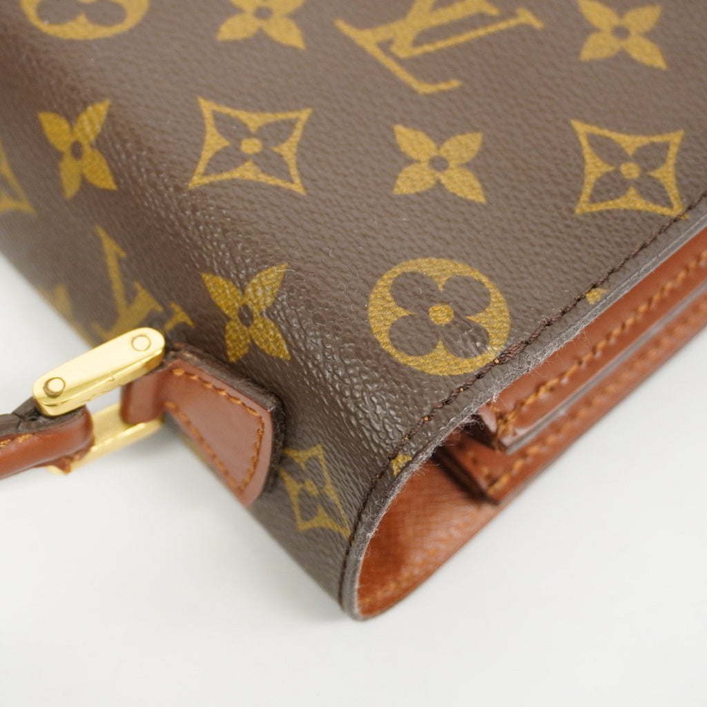 LO-LV bags 3217