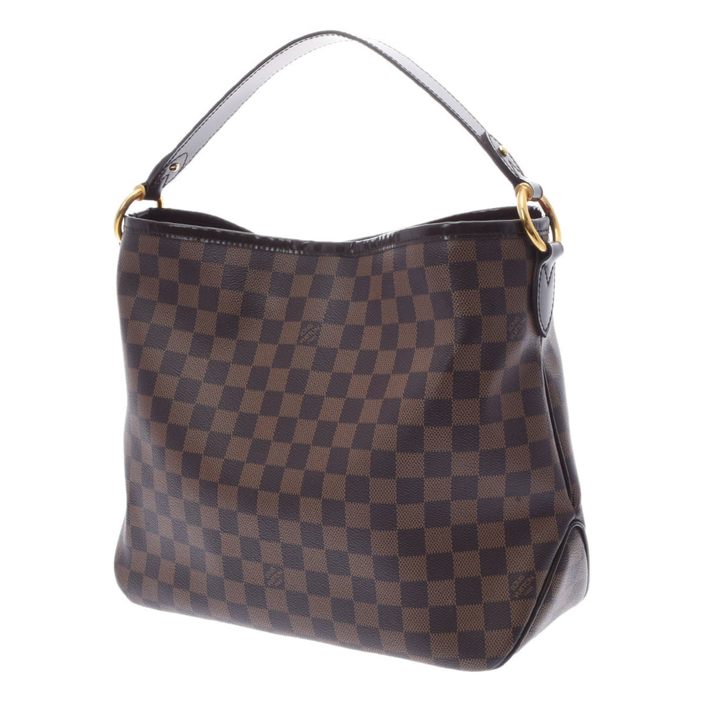 LO-LV bags 5036