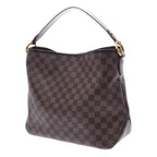 LO-LV bags 5036