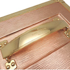 LO-LV bags 7037