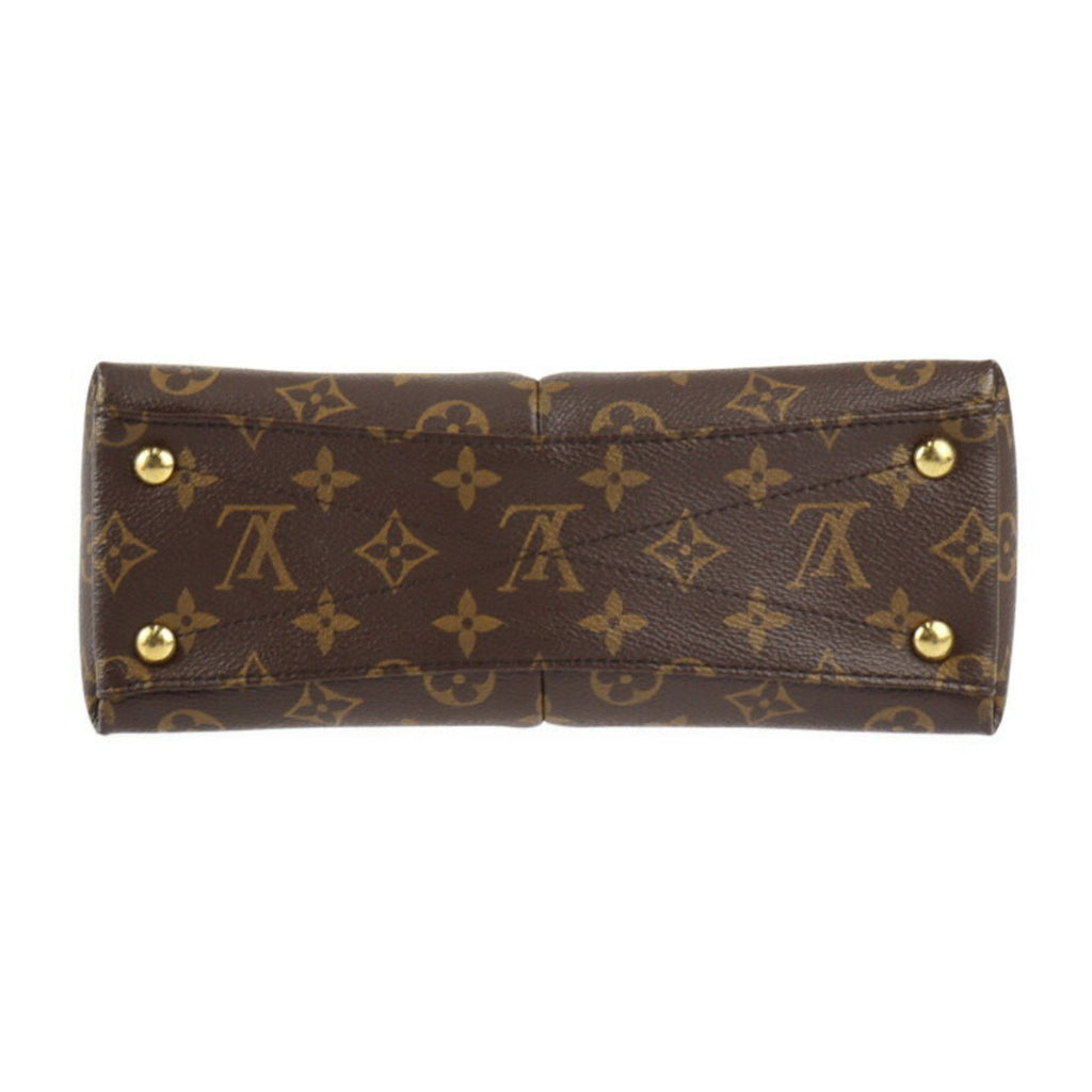 LO-LV bags 2685