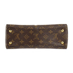 LO-LV bags 2685