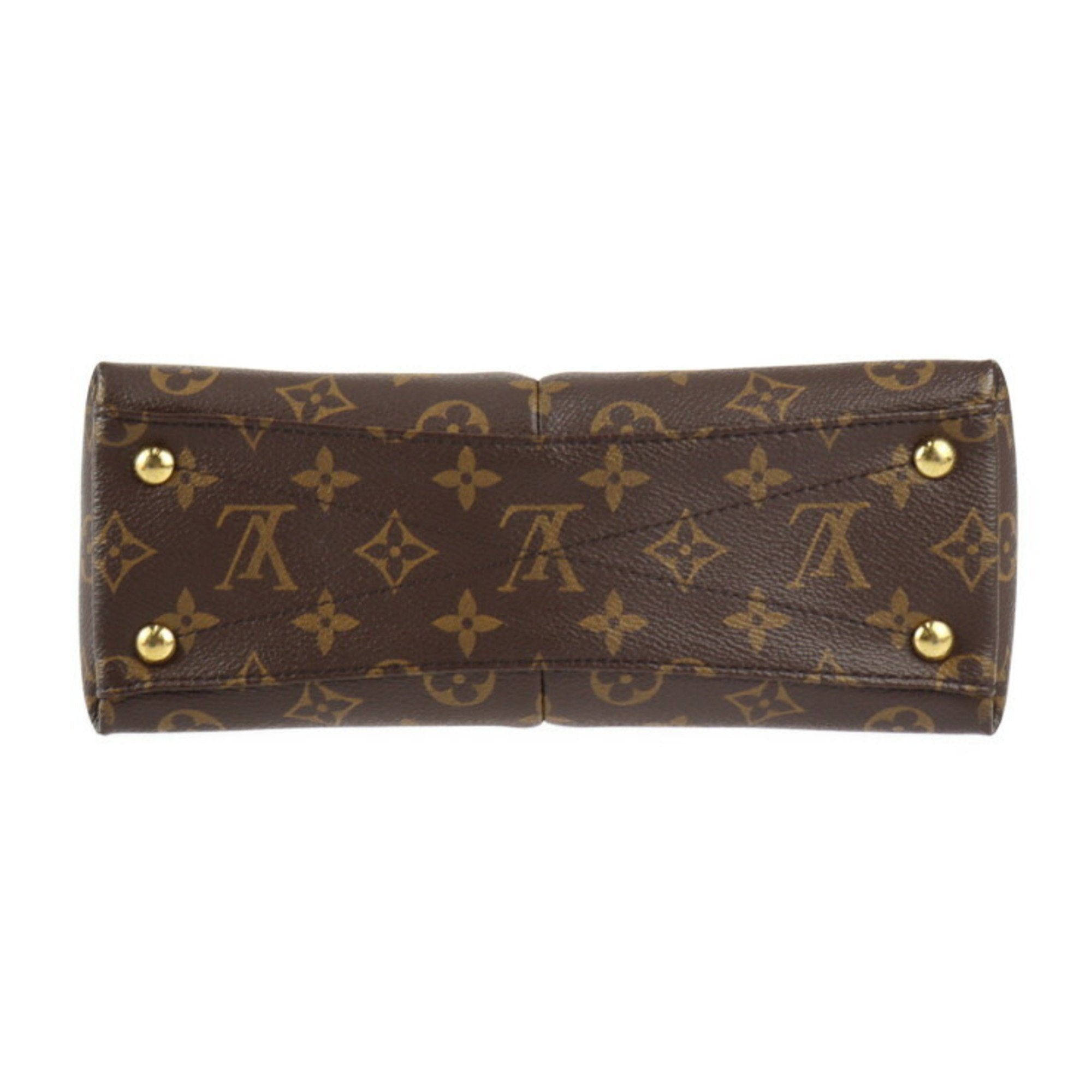LO-LV bags 2685