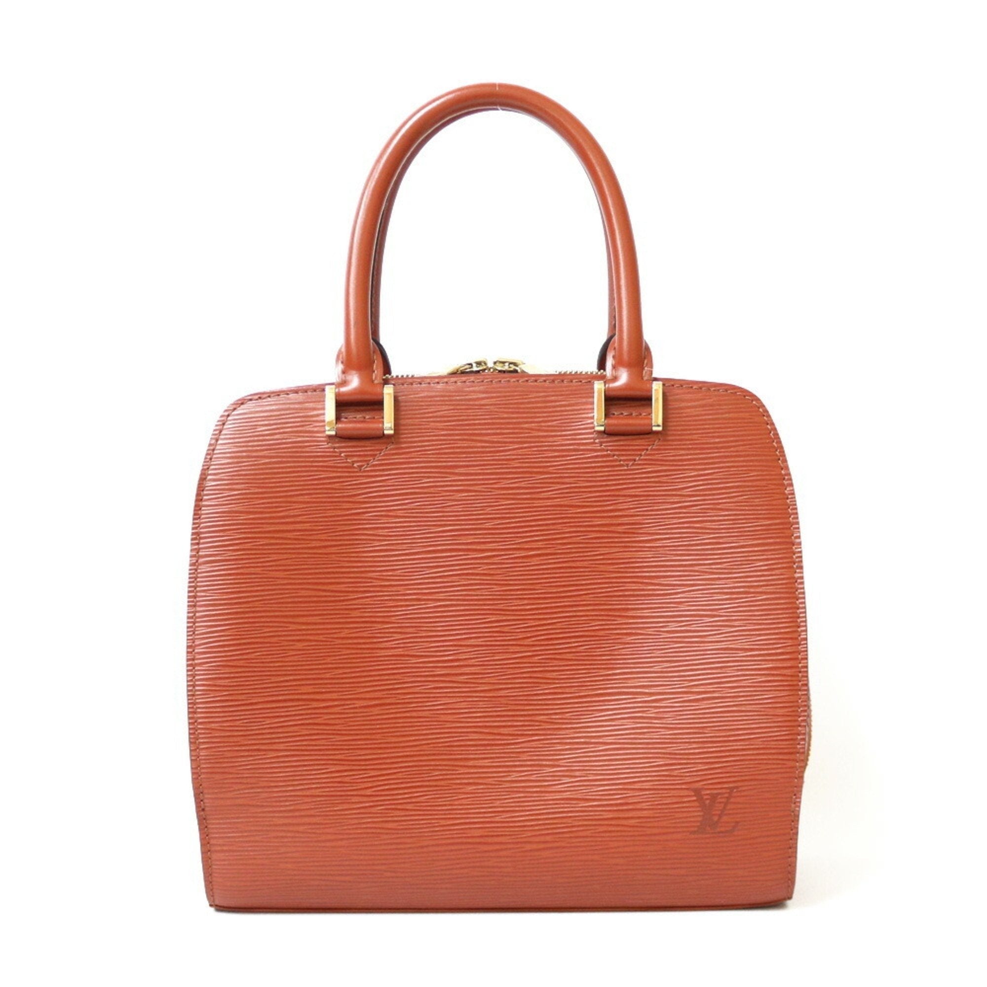 LO-LV bags 6873