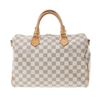 LO-LV bags 9421