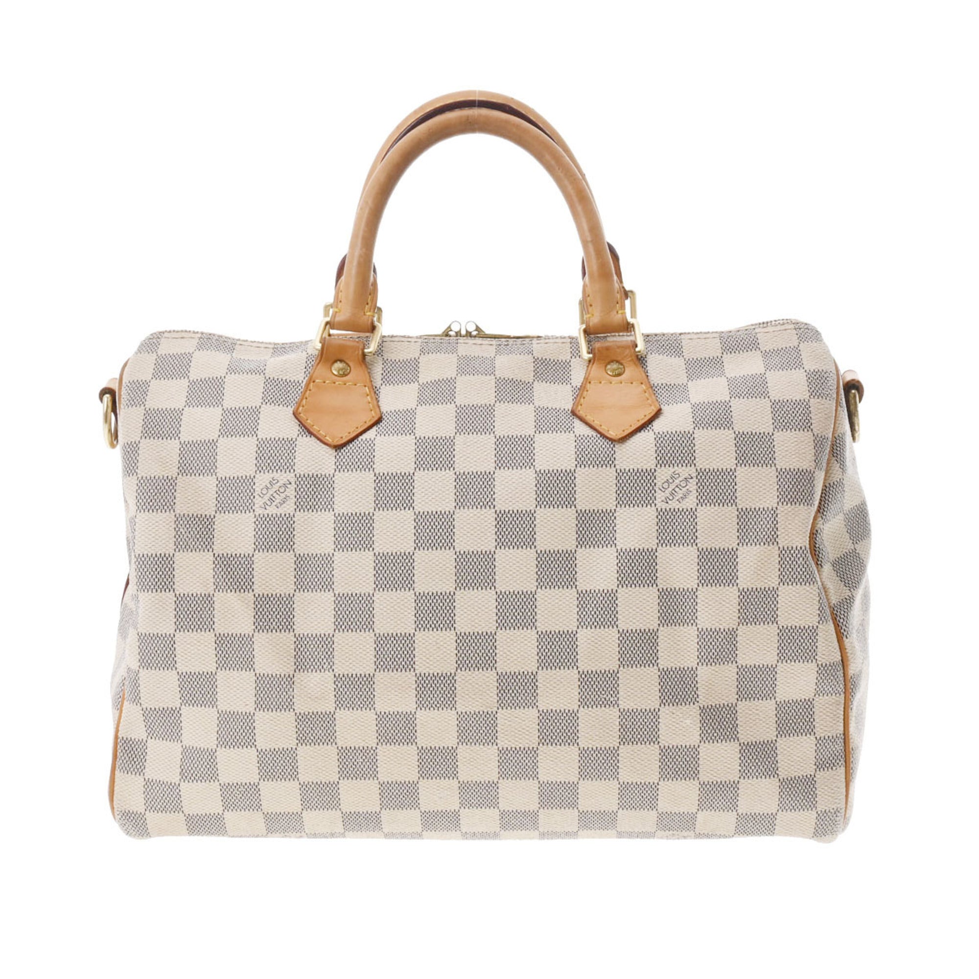 LO-LV bags 9421