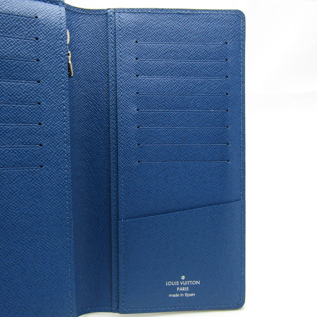 LO-LV bags 2432