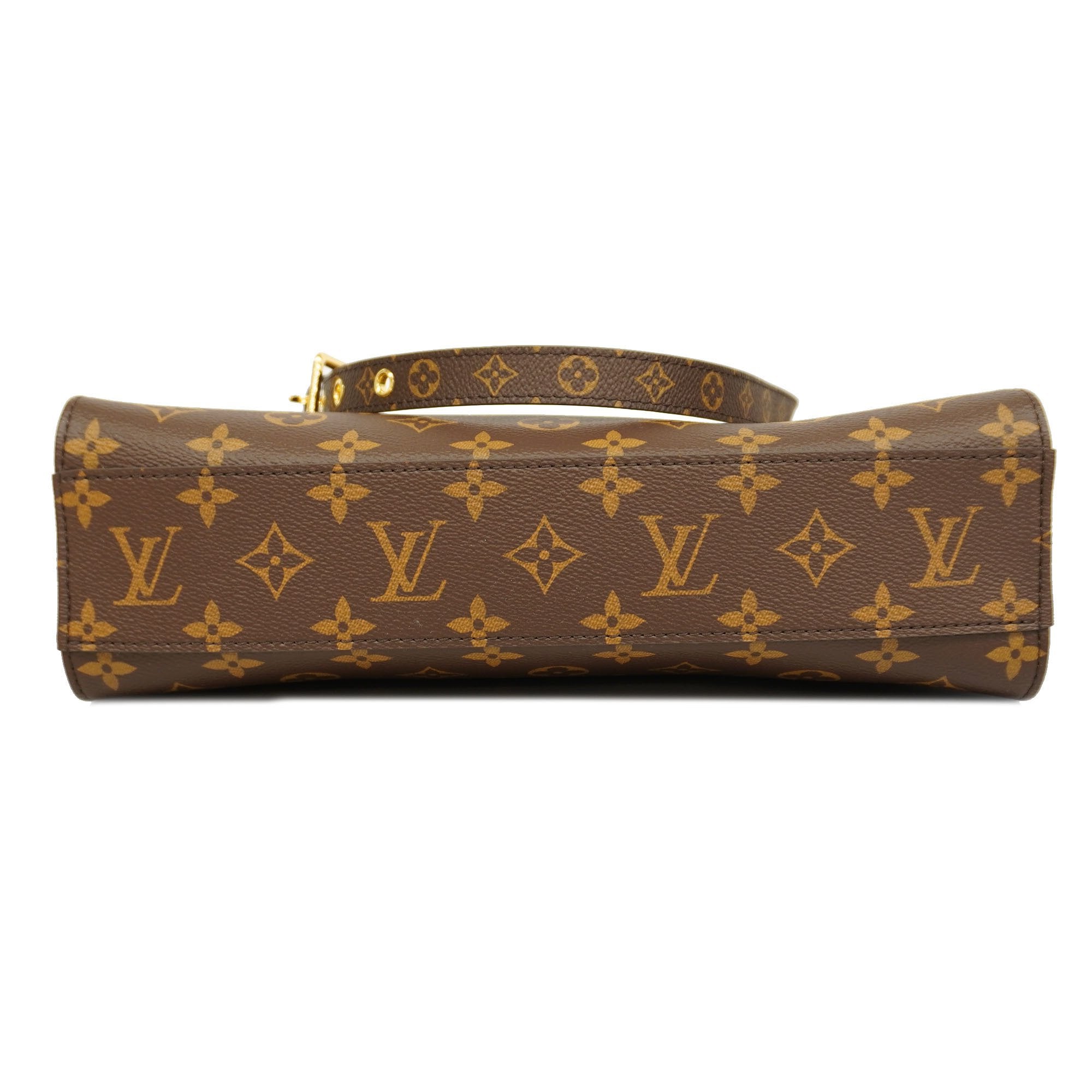 LO-LV bags 3312
