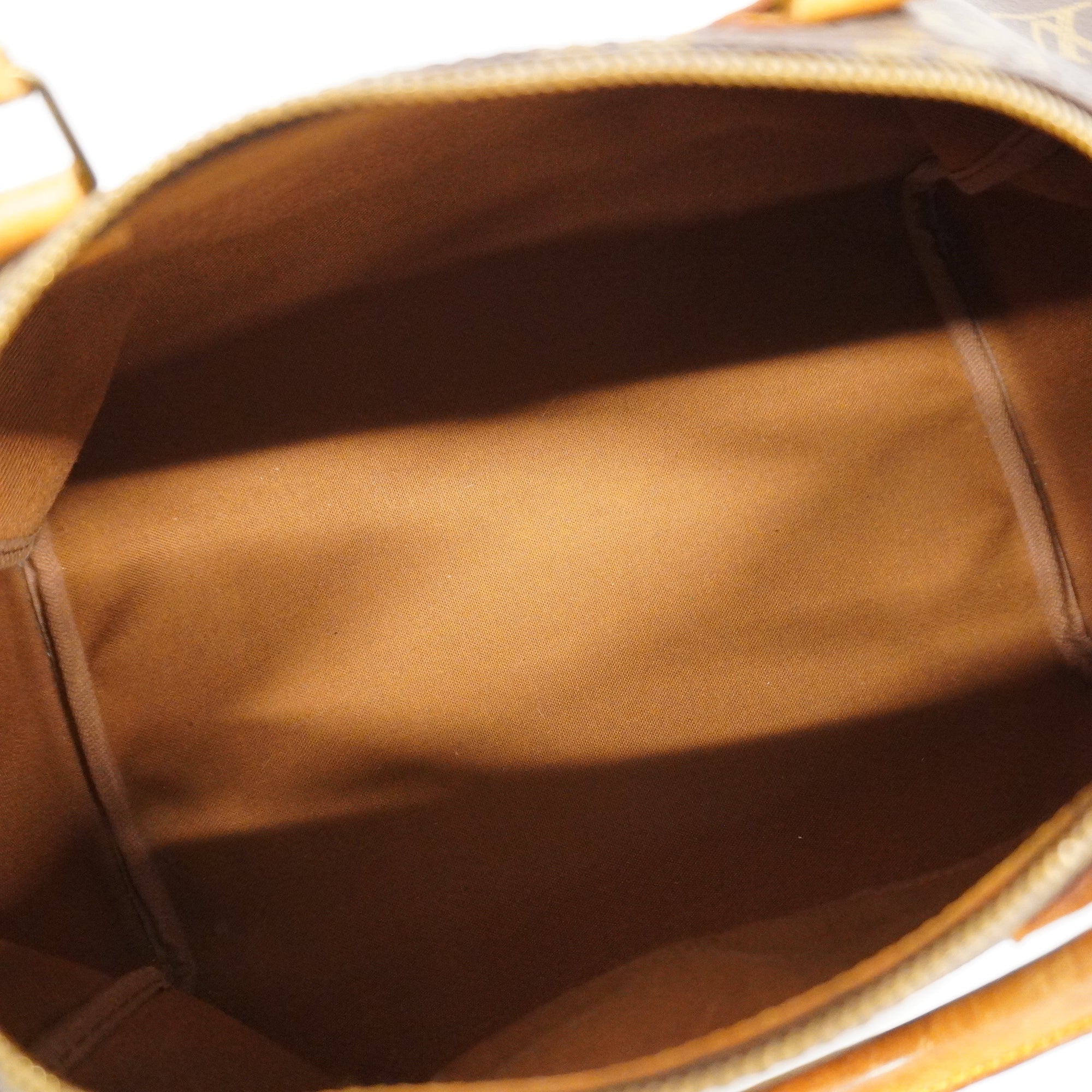 LO-LV bags 9137