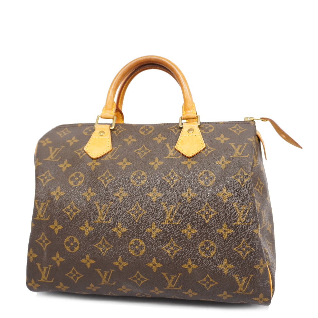 LO-LV bags 14266