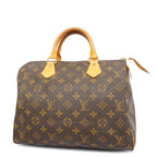 LO-LV bags 14266