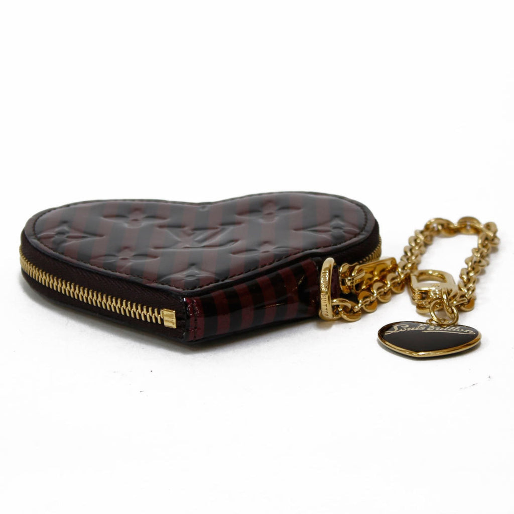 LO-LV bags 7226