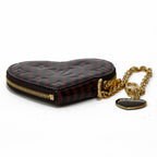 LO-LV bags 7226