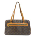 LO-LV bags 6809