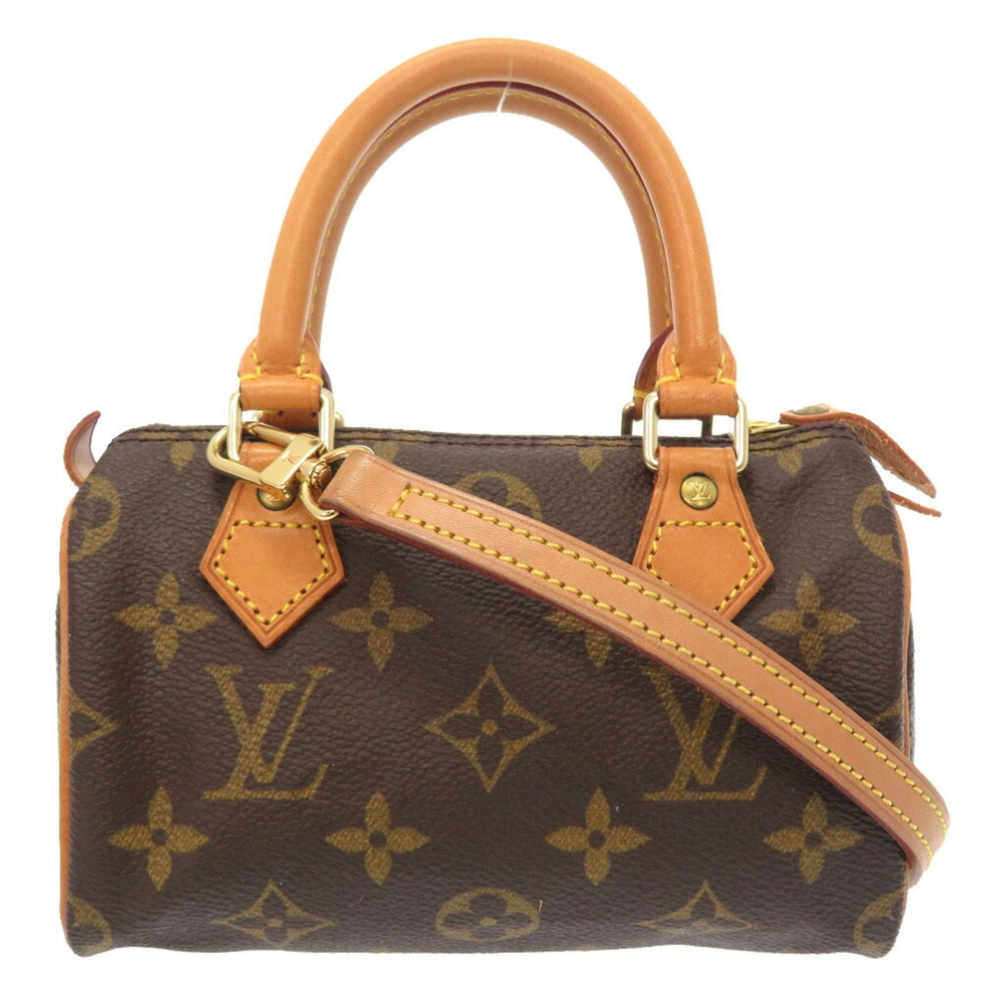 LO-LV bags 14593
