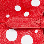 LO-LV bags 13024