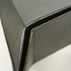 LO-LV bags 3191
