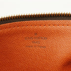 LO-LV bags 3164