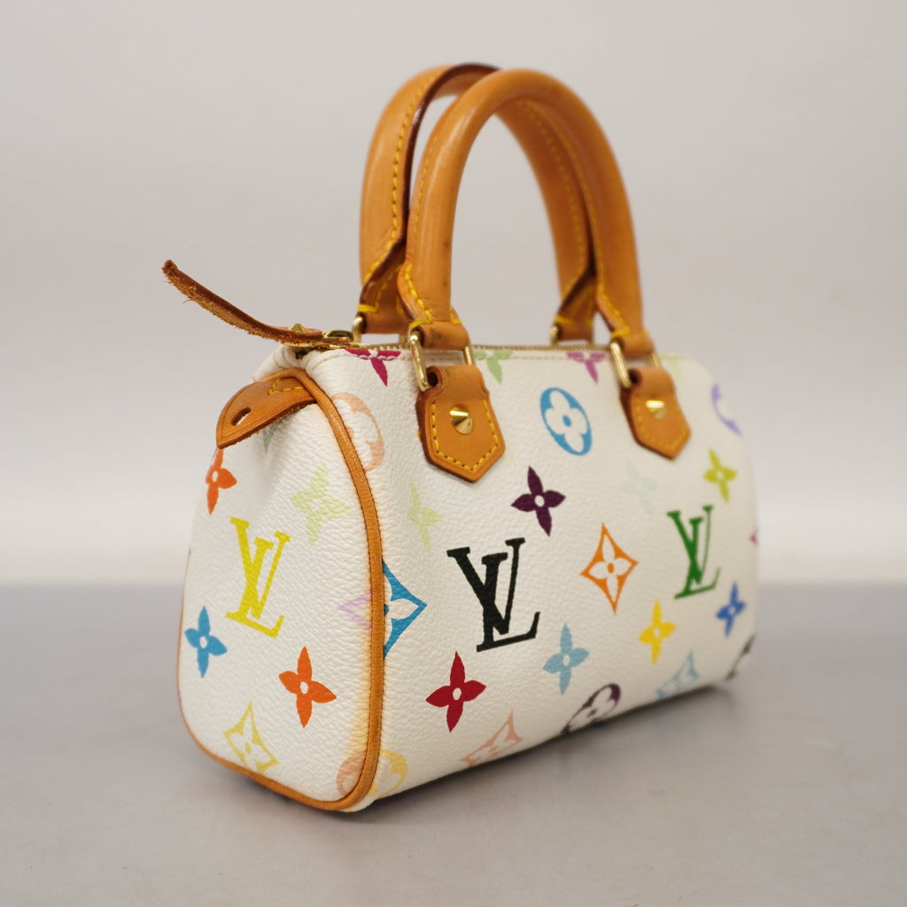 LO-LV bags 13957