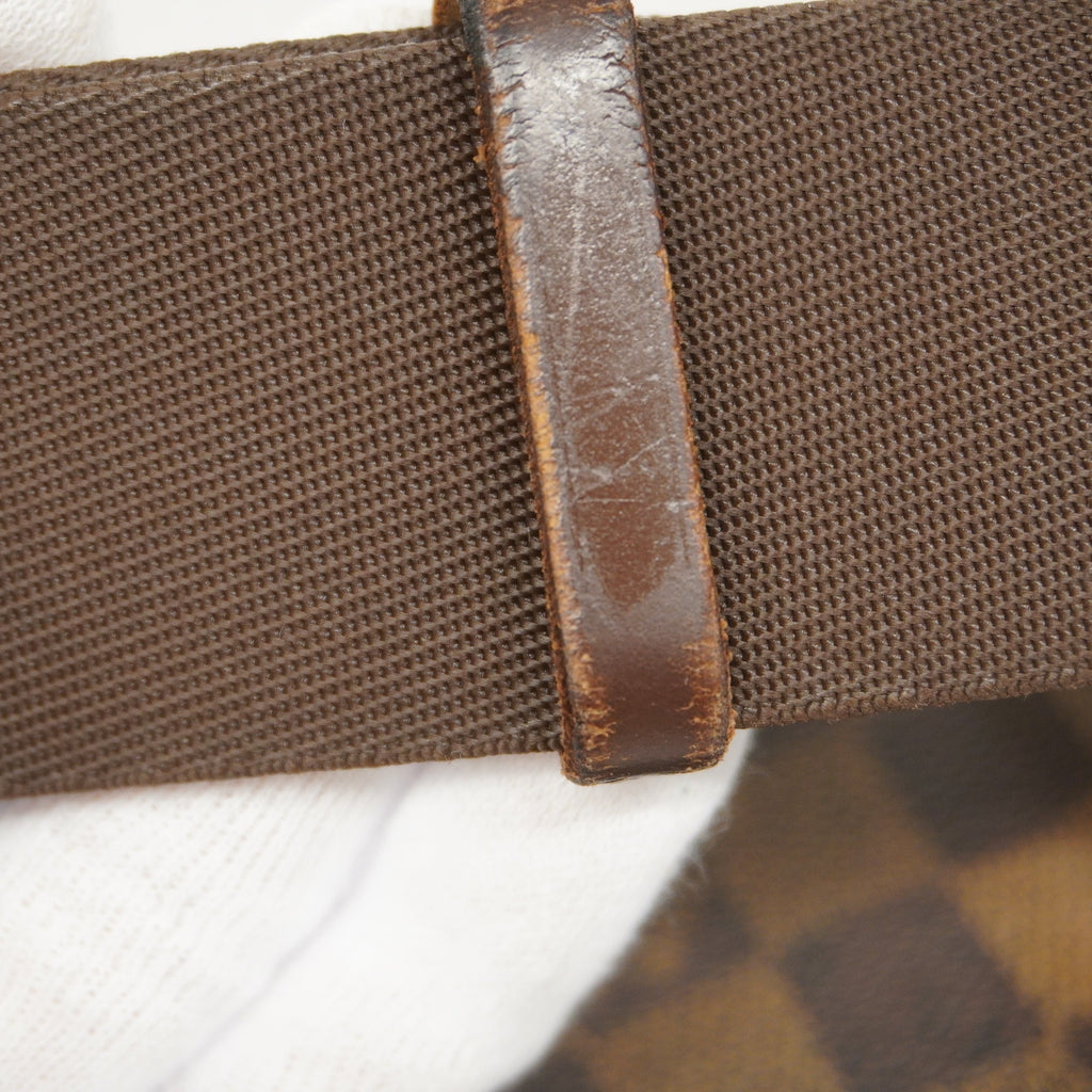 LO-LV bags 3149