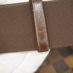 LO-LV bags 3149
