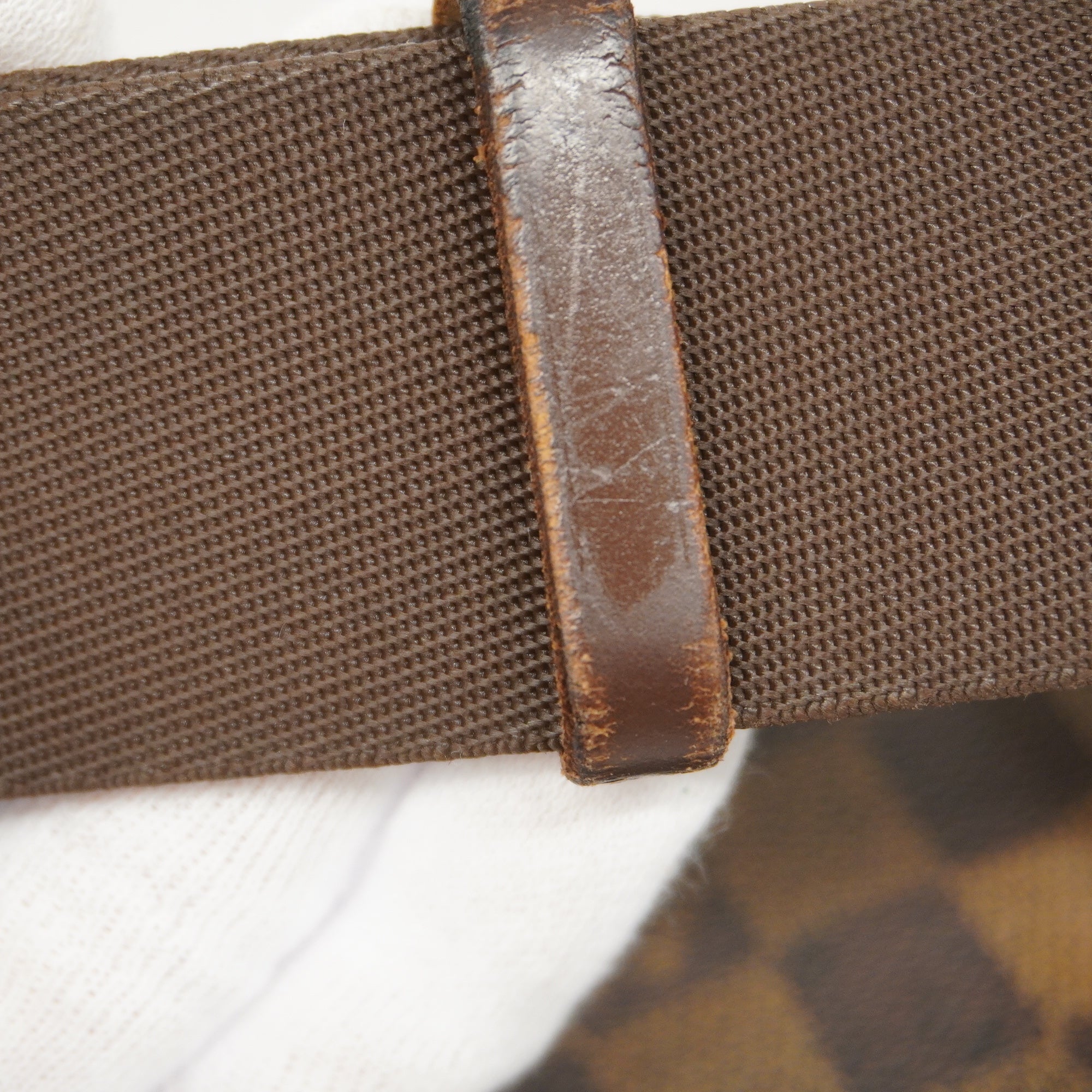 LO-LV bags 3149