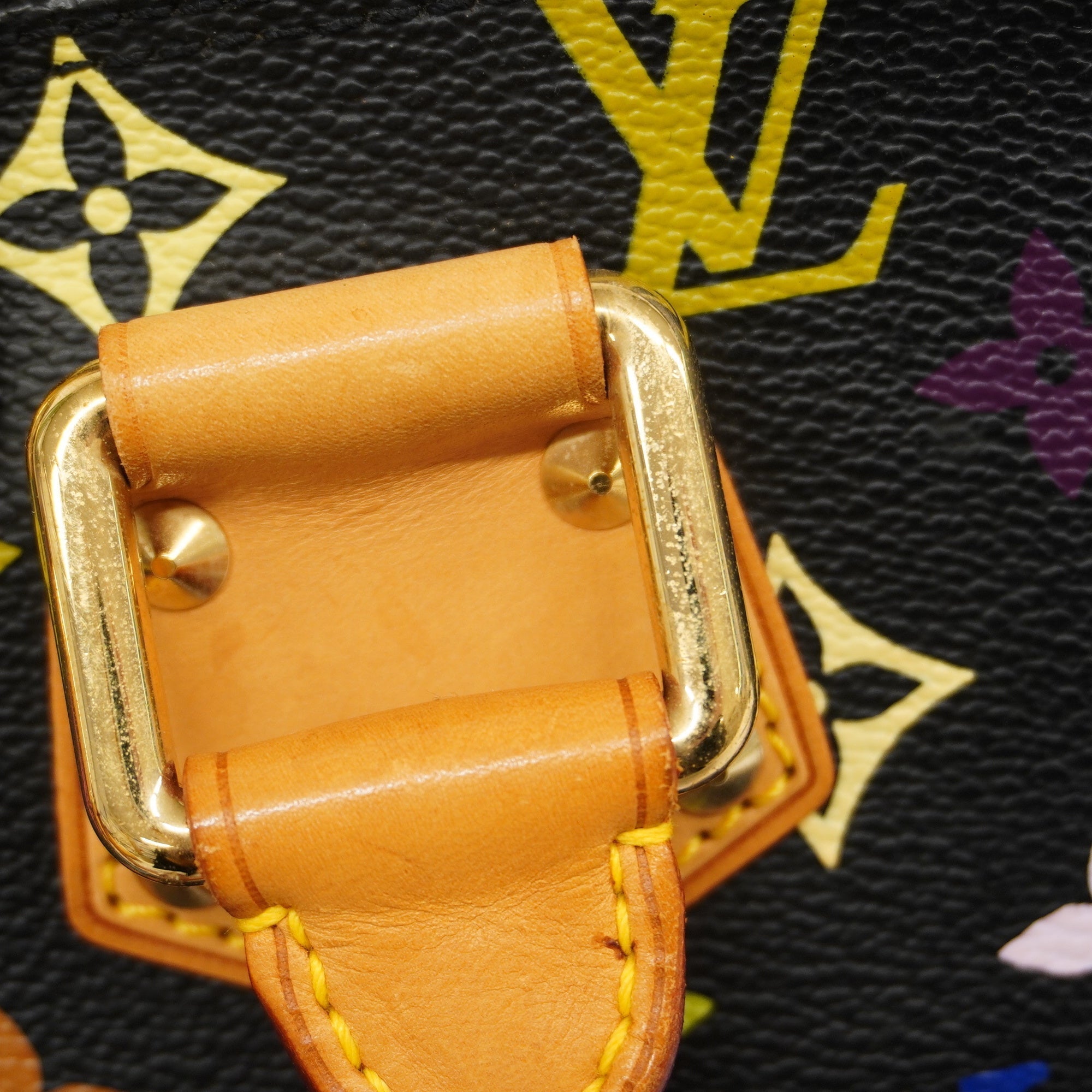 LO-LV bags 3280